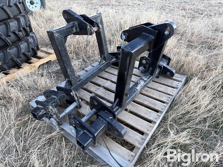 cat-3-implement-conversions-image-5