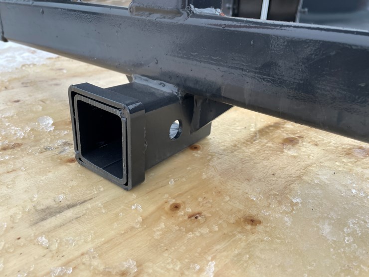 #2360-•-class-one-quick-hitch-image-7