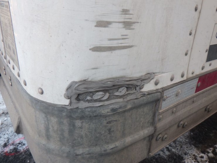 2020-hyundai-translead-image-17