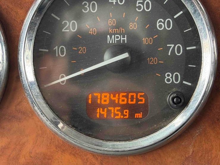 2006-caterpillar-c15-image-10