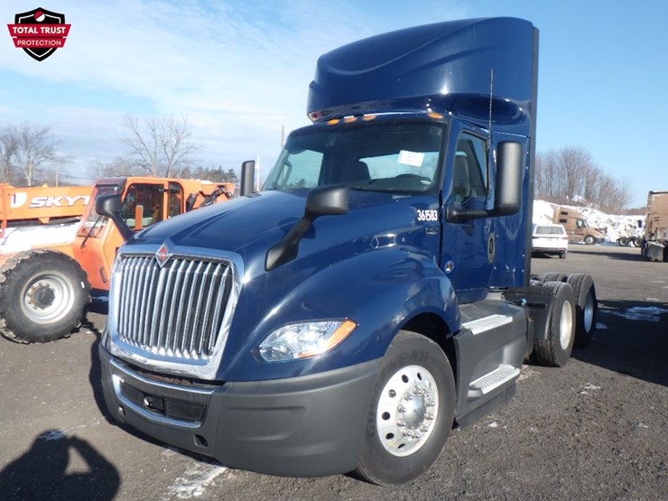 2021-international-lt-image-1