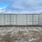 #200-•-40'-high-cube-multi-door-shipping-container-image-2