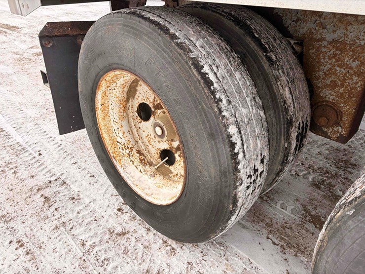 1999-great-dane-reefer-image-20