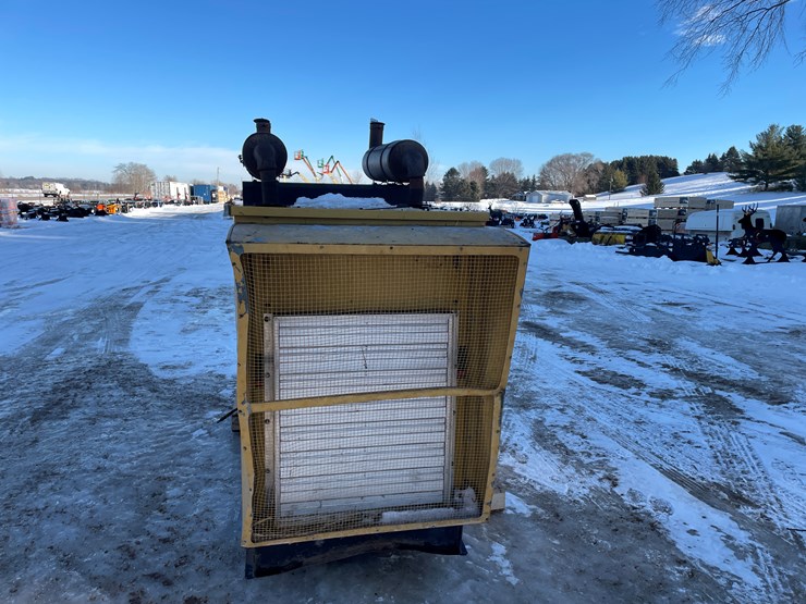 #300-•-olympian-generator-image-6