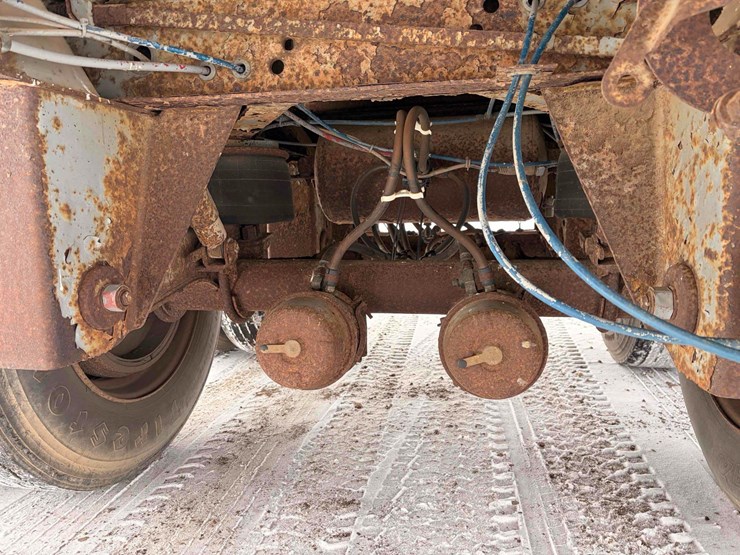 1999-great-dane-reefer-image-15