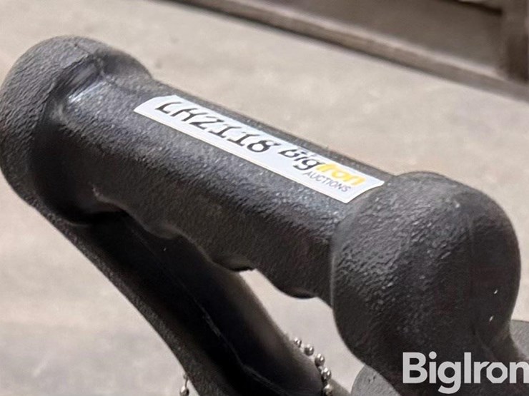 victor-portable-oxy/acetylene-torch-set-image-14