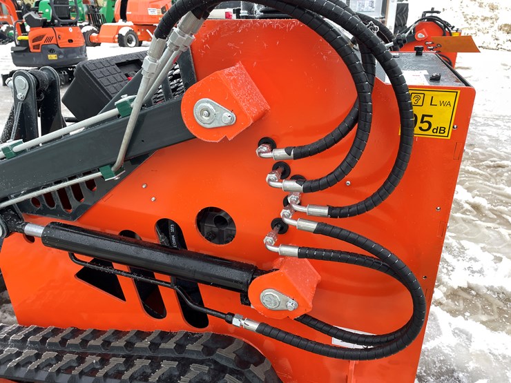 #102-•-ats-power-mini-skid-steer-loader-image-20