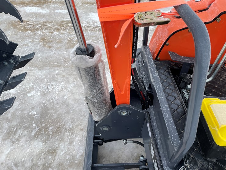 #101-•-ats-power-me18-mini-excavator-image-18