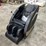 #2302-•-land-honor-massage-chair-sofa-image-1