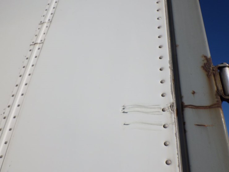 2019-great-dane-champion-cp-image-16