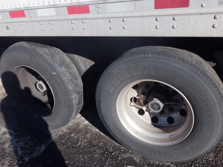 2022-great-dane-everest-image-15