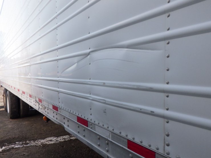 2011-great-dane-super-seal-image-5