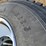 4-11rx22.5-semi-tire-rims-image-3