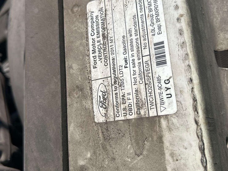 2011-ford-ranger-image-10