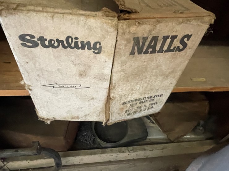 #5924-•-contents-of-shelf-and-(2)-toolboxes-image-7