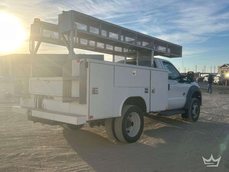 2012-ford-f450-image-3