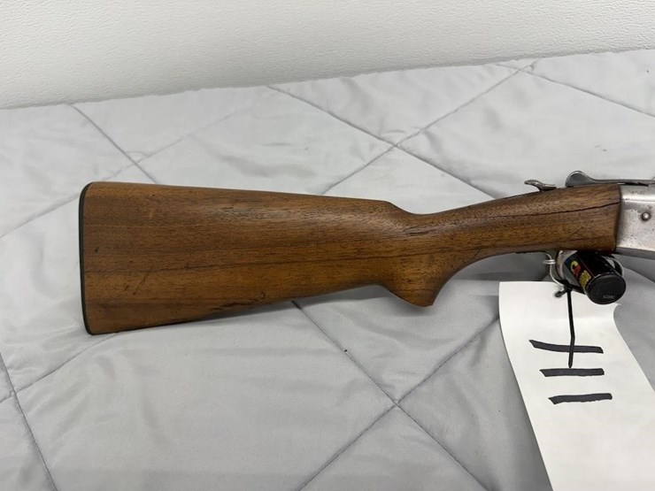 winchester-model-37-12-gage-shotgun-image-2