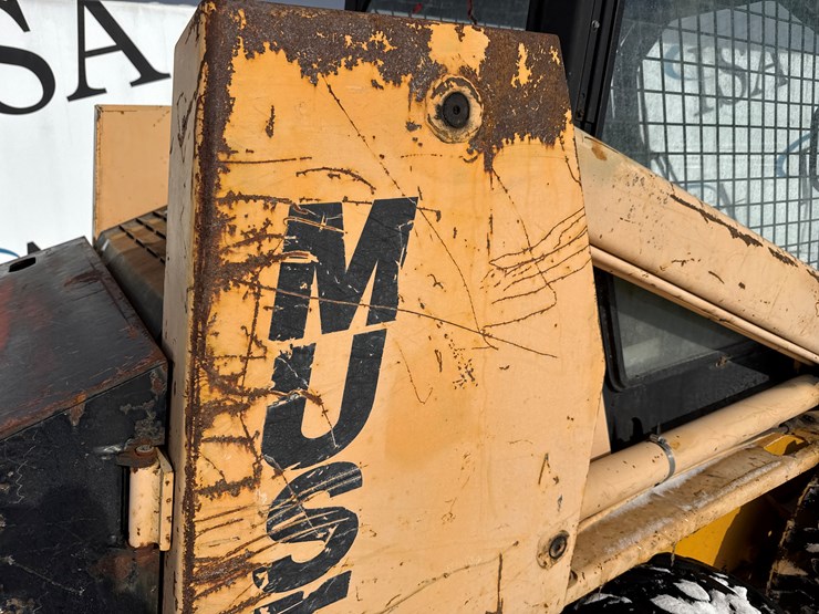 mustang-940-image-28