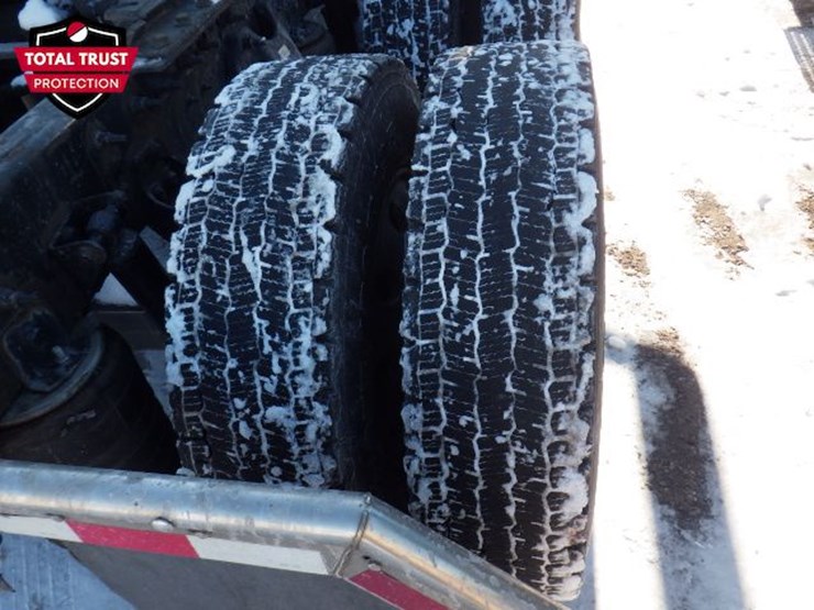 2020-international-lt-image-7