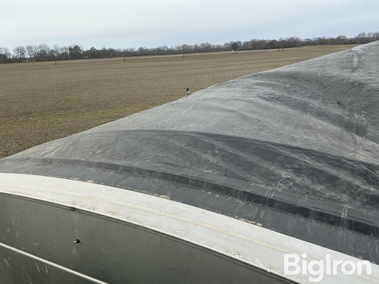 2023-fendt-rogator-934h-self-propelled-dry-spreader-image-18