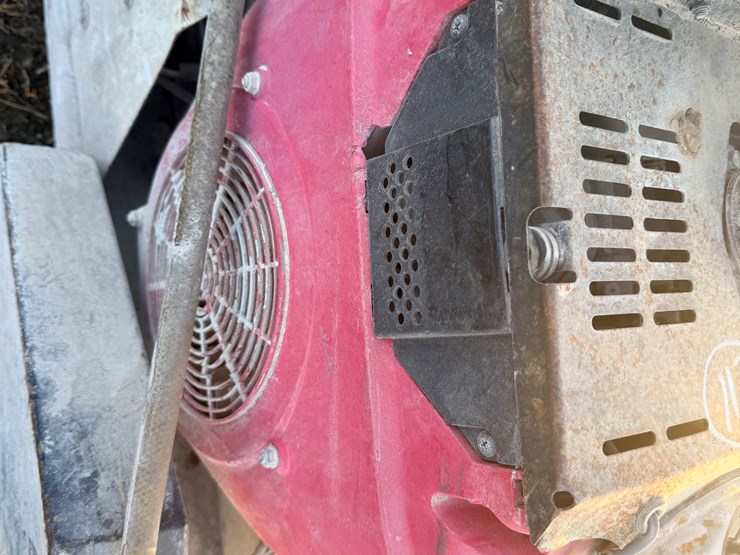 #2598-•-core-cut-cc1800xl-walk-behind-concrete-saw-image-11