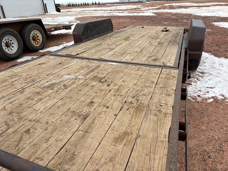 2014-big-tex-trailer-image-8