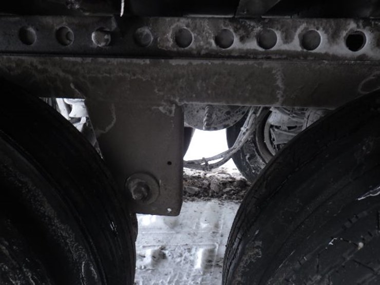 2018-hyundai-53-ft-image-9