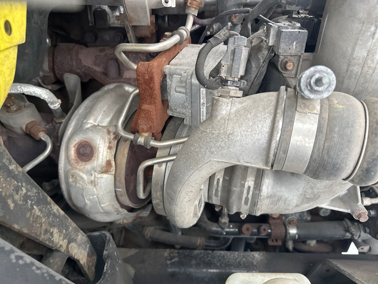 2019-international-12-image-40