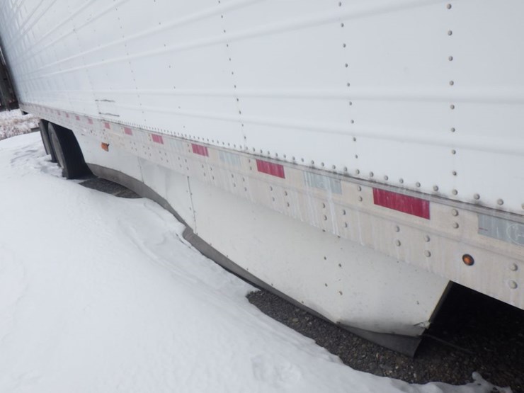 2022-great-dane-everest-image-6