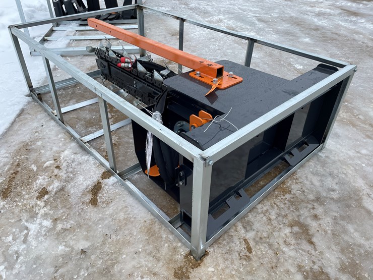 #2368-•-wolverine-universal-mount-trencher-attachment-image-7