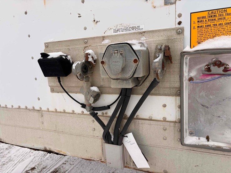 2010-utility-reefer-trailer-image-10