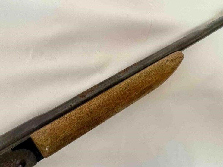 topper-jr---shotgun-image-5