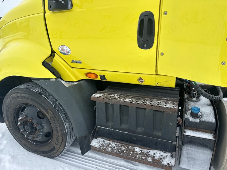 2019-international-12-image-16