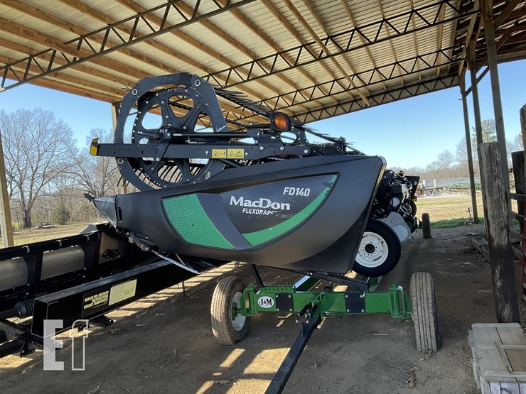 2020-mac-don-fd140-image-1