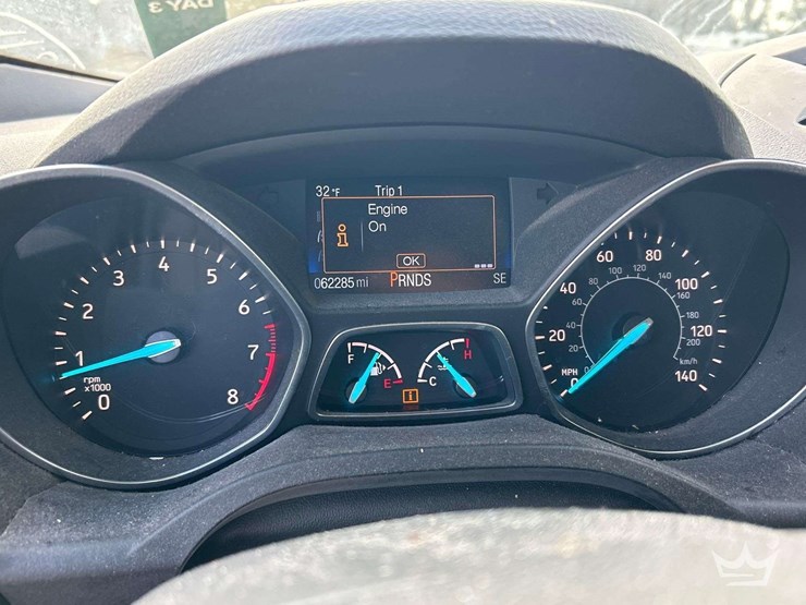 2017-ford-escape-image-14