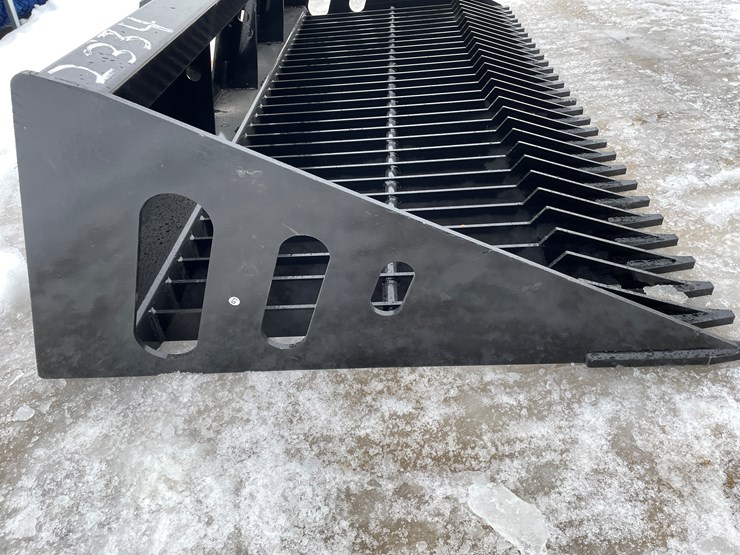 #2334-•-wolverine-skeleton-bucket-image-13