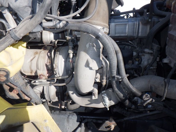 2016-international-8600-image-21