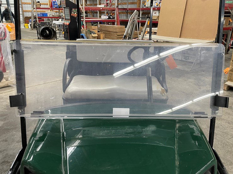 #301-•-cushman-hauler-1200-gas-golf-cart-image-47