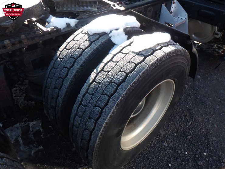 2021-international-lt-image-5