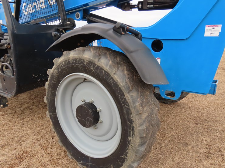 2017-genie-gth636-image-11