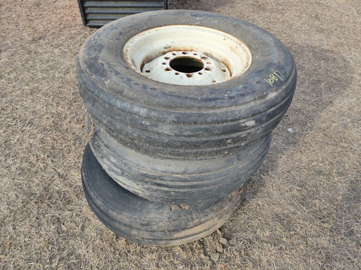 "three"-9.5l-15sl-wheels-image-1