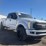 2019-ford-f250-image-2