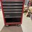 #7020-•-craftsman-toolbox-image-5