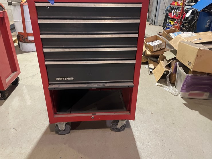 #7020-•-craftsman-toolbox-image-5