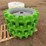 rhino-11.2x38-plastic-irrigation-wheels-image-4