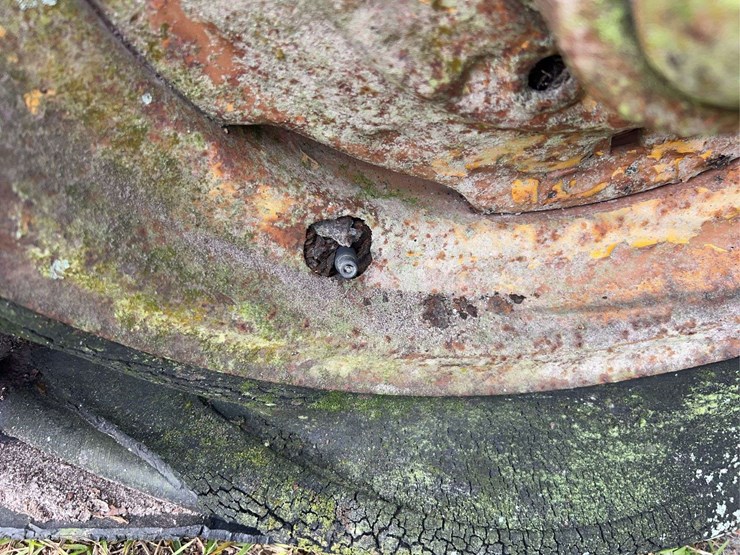 minneapolis-moline-jet-star-image-21