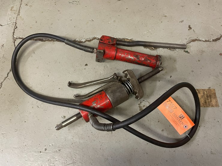 #7013-•-snap-on-bearing-puller-and-gear-puller-image-17