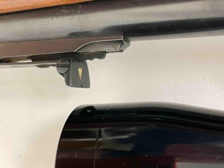 remington-rifle-image-12