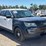 2016-ford-explorer-image-2