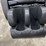 #2304-•-land-honor-massage-chair-sofa-image-21